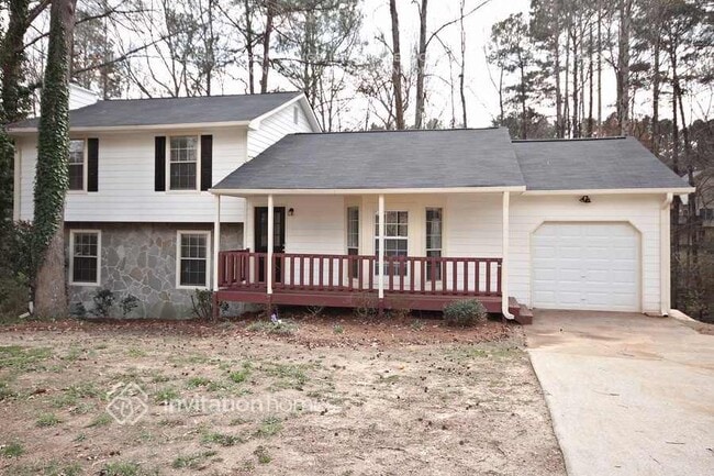 Building Photo - 3071 Eastland Way