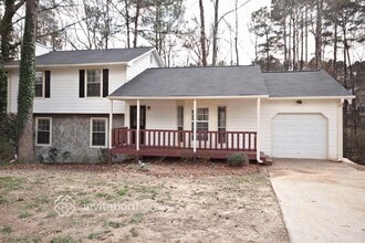 Building Photo - 3071 Eastland Way