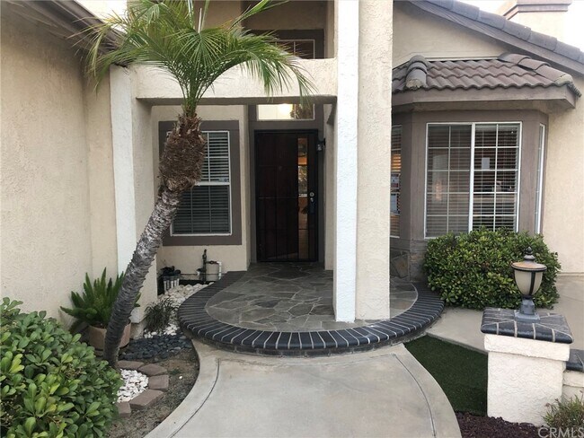 Building Photo - 25433 Blackwood Rd