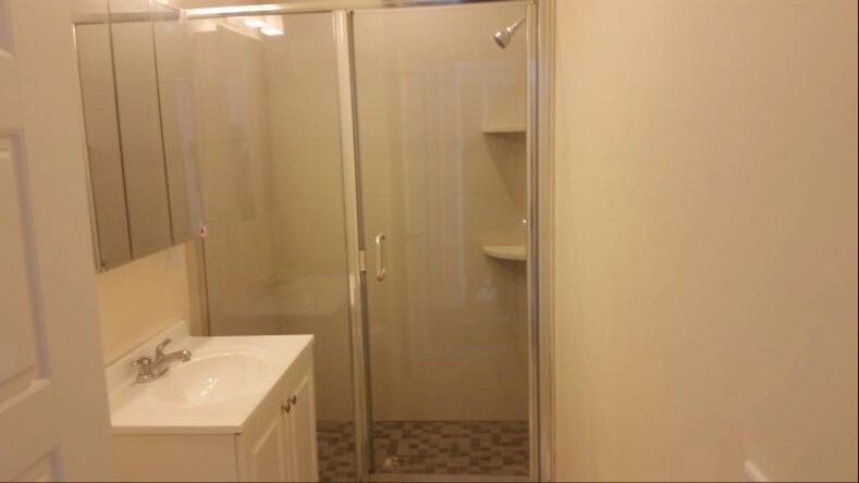 Building Photo - 29 Commonwealth Ter