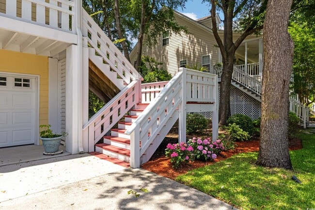 Building Photo - 109 Marsh Point Dr