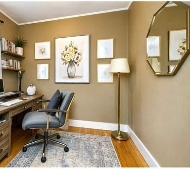 Photo - 212 W Seventh St Apartment