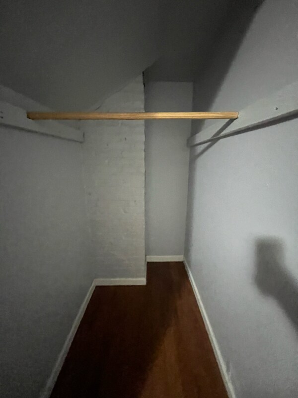 Foto del edificio - 116 22nd St