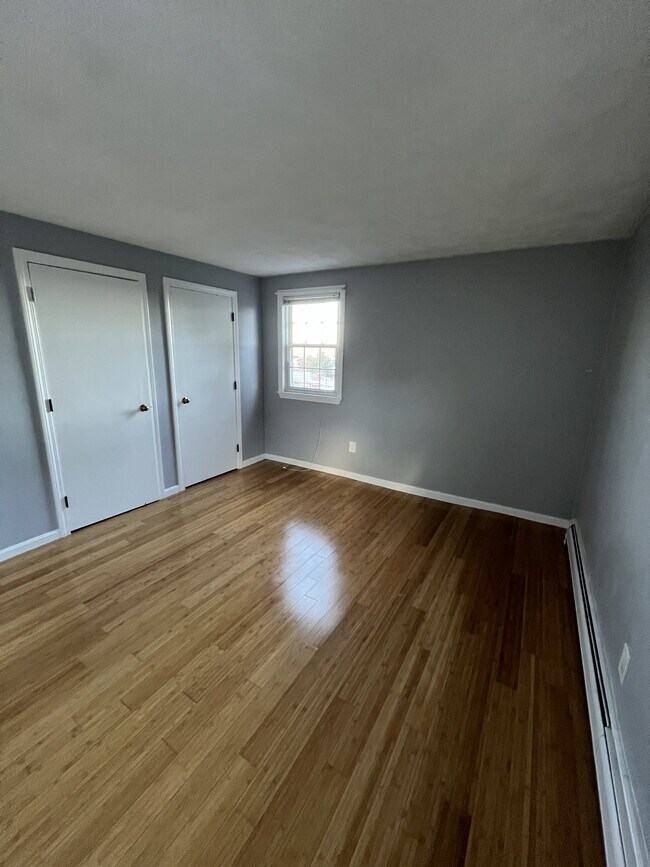 Foto del edificio - 192 Lincoln St