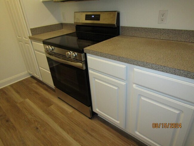 Foto del edificio - 1145 Peace Pipe Pl