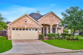 Building Photo - 24802 Jillian Way Ct