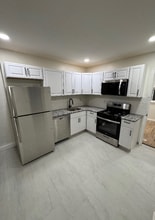 Building Photo - 1314 S 29th St