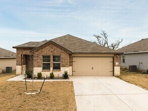 Building Photo - 2314 Merganser Dr