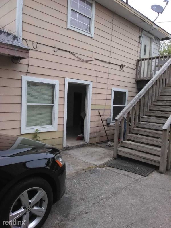 Building Photo - 1308 Enid St