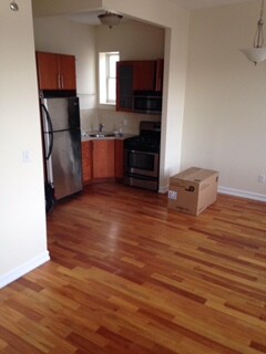 Primary Photo - 411 17th Street