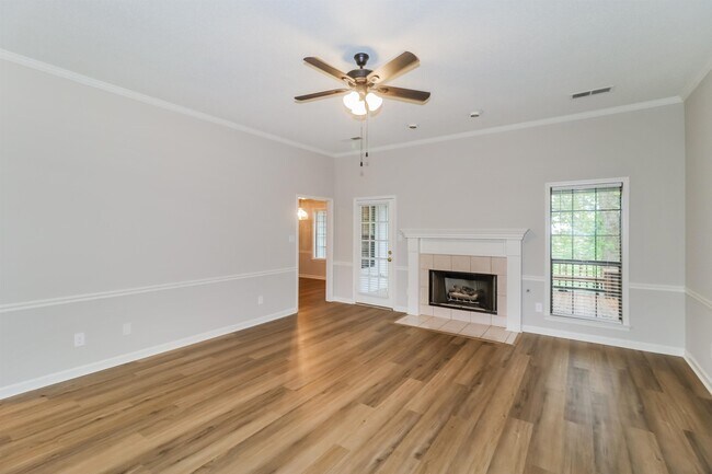 Foto del edificio - 7257 Nautical Cove