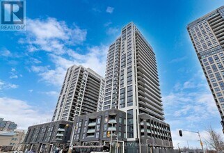 Building Photo - 30 Samuel Wood Wy