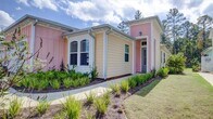 Foto principal - 125 Parrot Ave