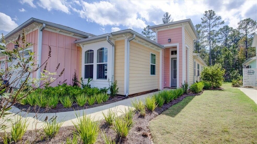 Foto principal - 125 Parrot Ave