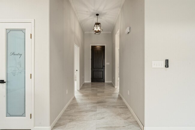 Foto del edificio - 203 Javier Dr