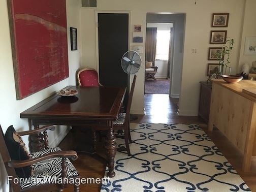 Building Photo - 1 br, 1 bath Apartment - 5440 5th Avenue