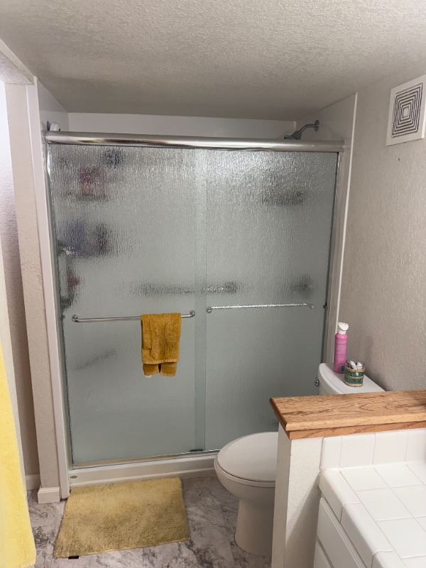 Foto del edificio - 2829 Springdale Ln