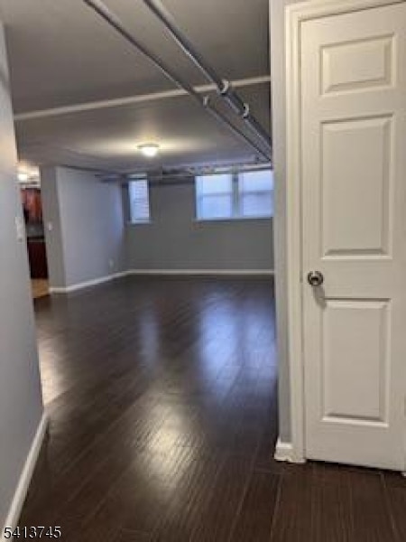 Foto del edificio - 1116 Anna St