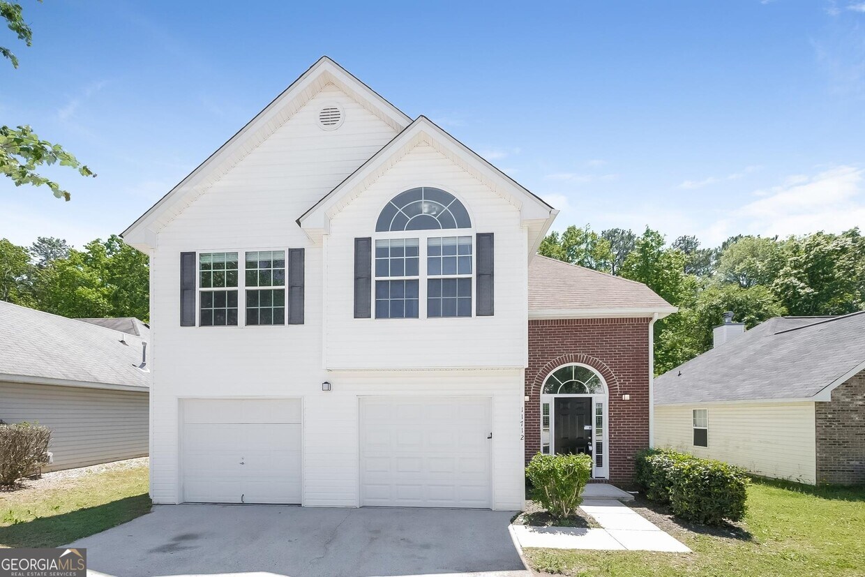 Foto principal - 11712 Registry Blvd