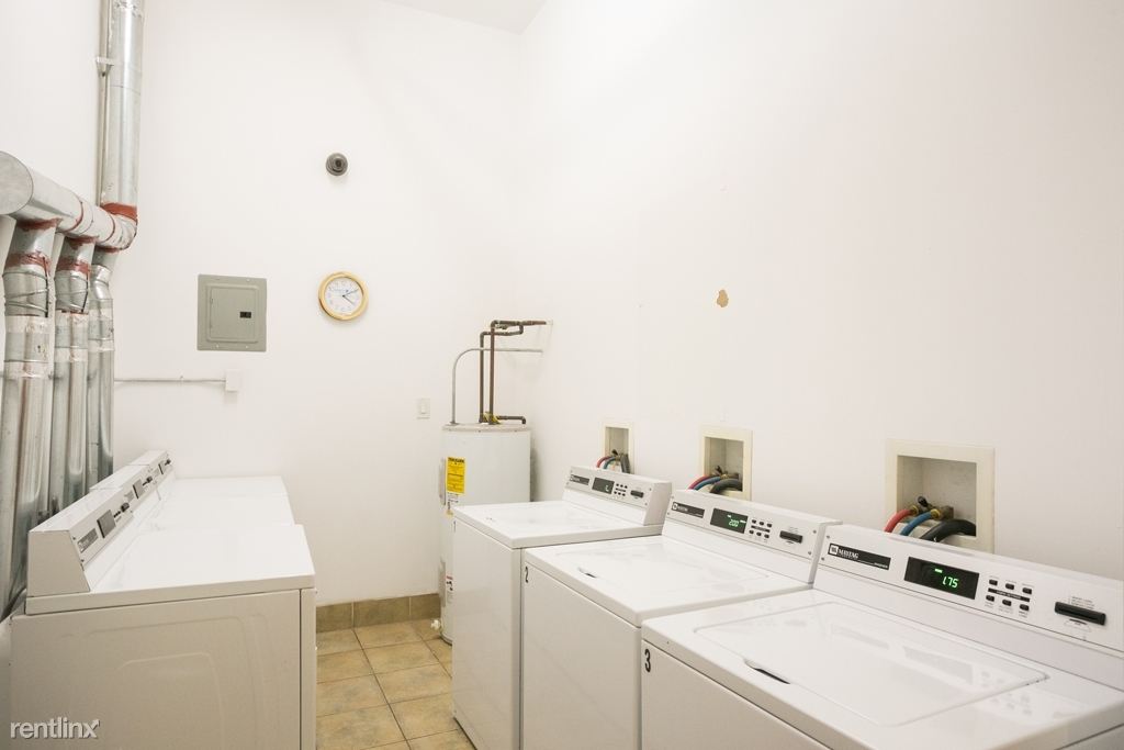 Foto principal - 68 Richardson St