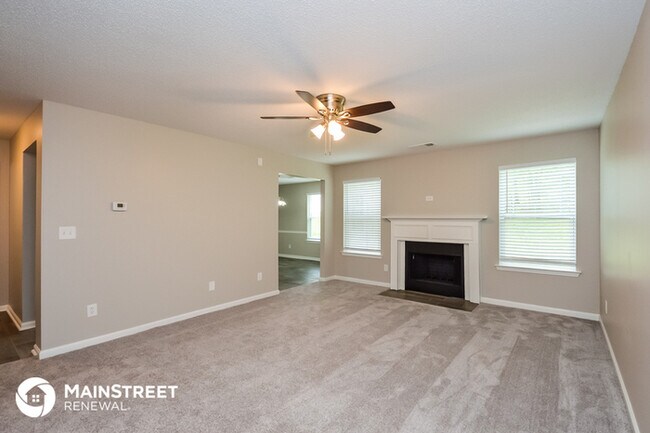Foto del edificio - 135 Rockingham Dr