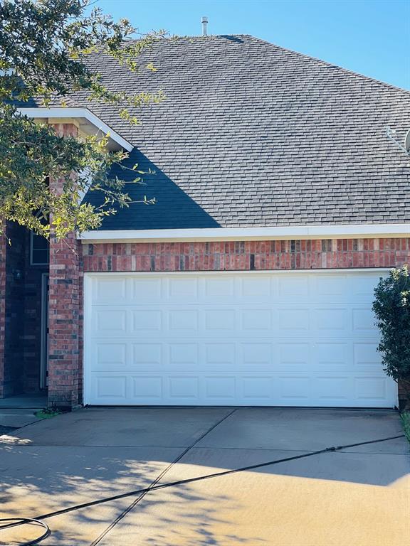 Foto del edificio - 467 Magnolia Crossing