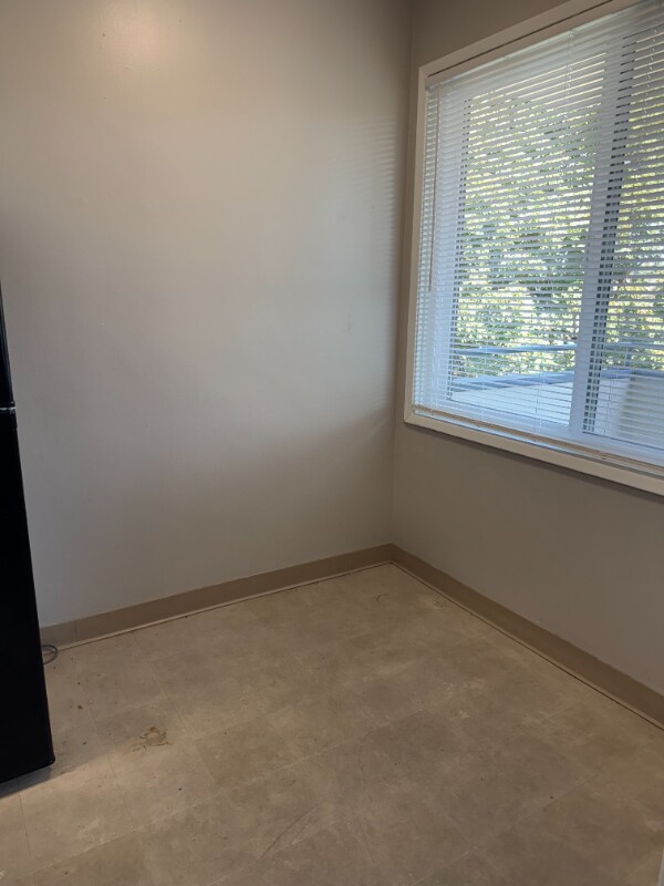 Foto del edificio - 4640 22nd Ave NE