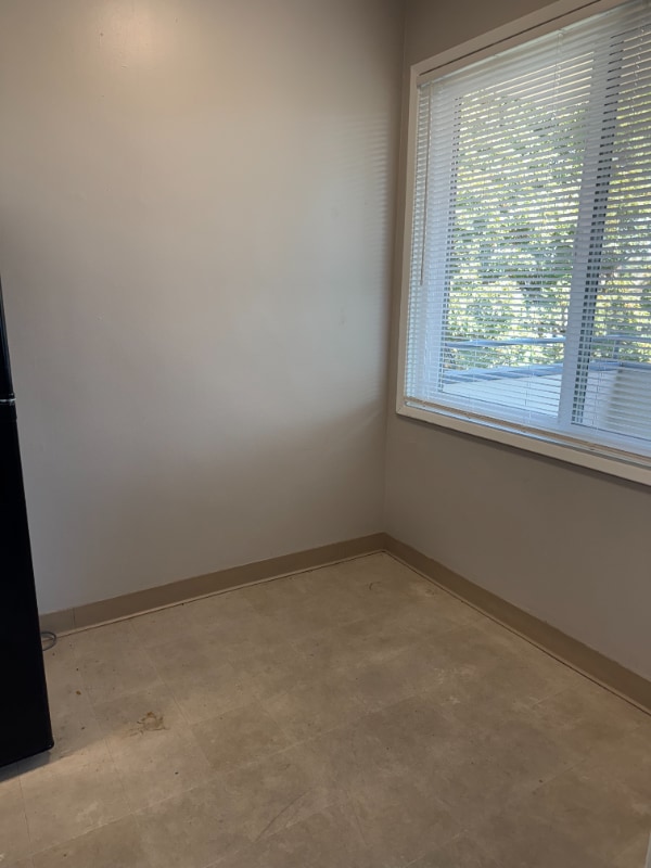 Building Photo - 4640 22nd Ave NE