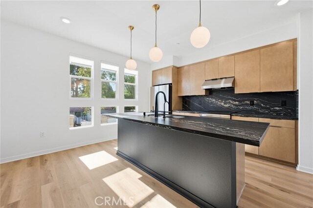 Foto del edificio - 11716 Rose Dr