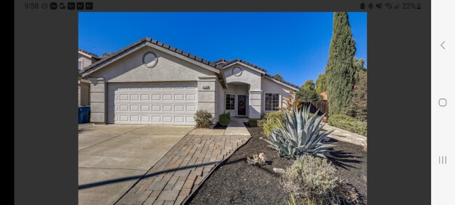 Foto del edificio - 5116 Sundance Ct