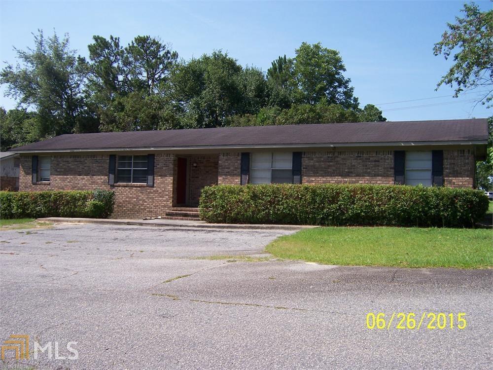 Primary Photo - 100 Ellis Rd