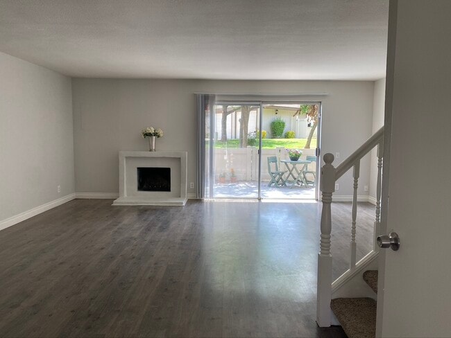 Foto del edificio - 17441 Caminito Baya