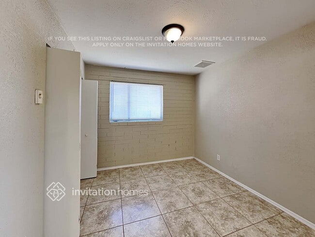 Foto del edificio - 5615 West Campbell Ave