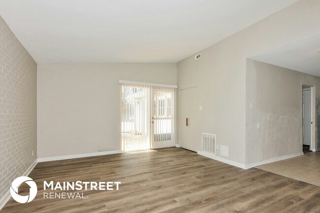 Foto del edificio - 8412 Chalons Ct