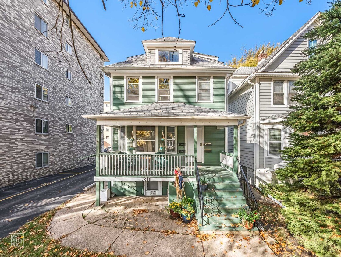 Primary Photo - 311 Marengo Ave