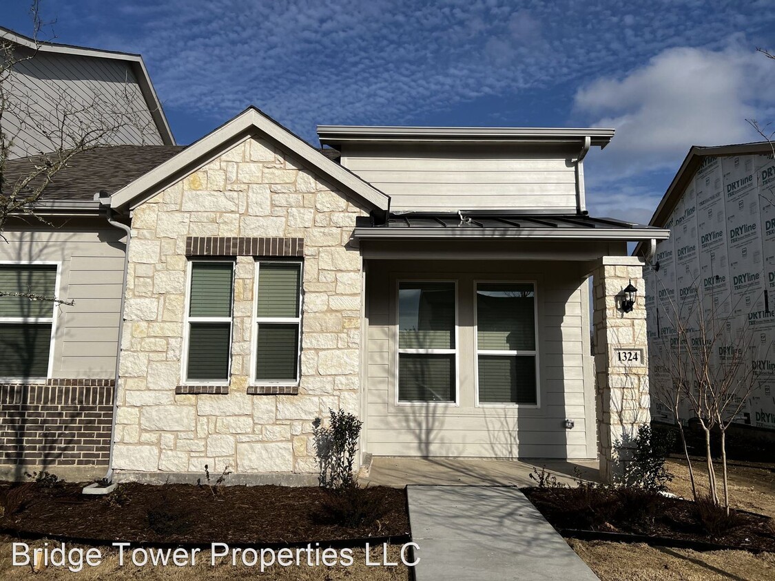 Primary Photo - 2 br, 2 bath House - 1324 Pebblebrook Drive