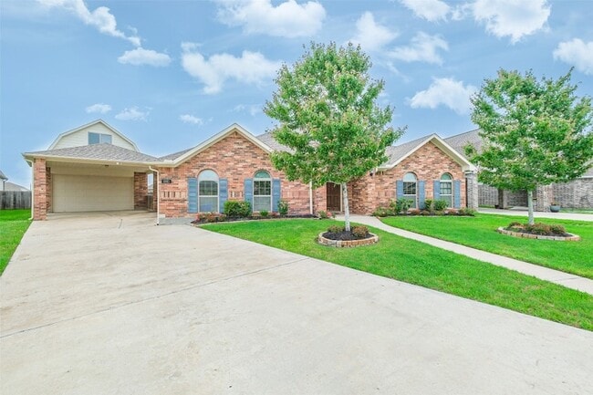 Photo - 6811 Gonzales Pt House