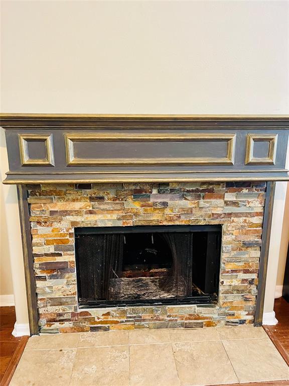 1211 Cambrian Park Ct, Sugar Land, TX 77479 House Rental in Sugar Land, TX