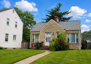 Building Photo - 331-333-333 S Westgate Ave