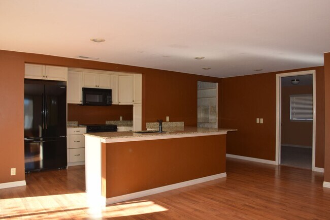 Foto del edificio - Cozy Home in Jeremy Ranch