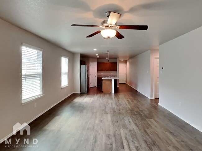 Building Photo - 3806 Colemans Run