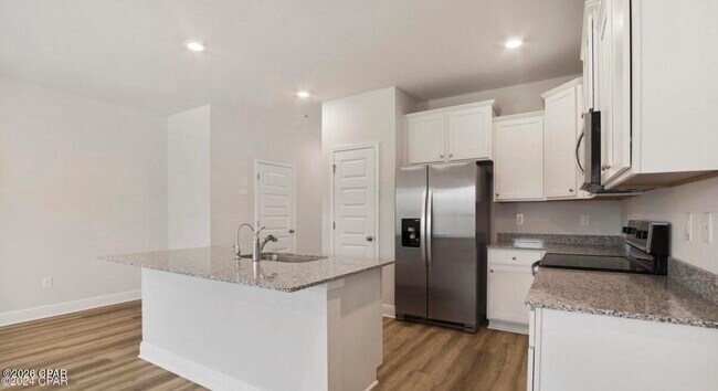 Building Photo - 266 Palmeras Marinas Ln