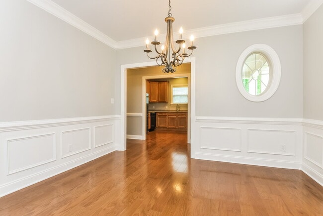 Building Photo - 211 Summerwind Plantation Dr