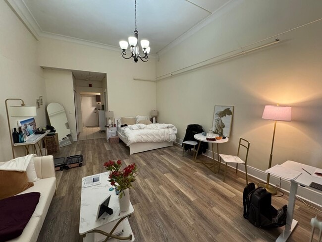 Building Photo - 60 Boylston St