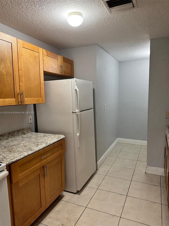 Building Photo - 21132 NW 39th Ave