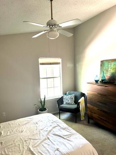 Building Photo - 1708 Snowmass Ct