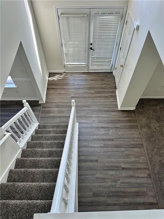 Foto del edificio - 3635 Spring Mesa Dr SW
