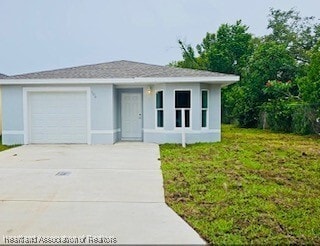 Primary Photo - 1420 Las Villas Blvd