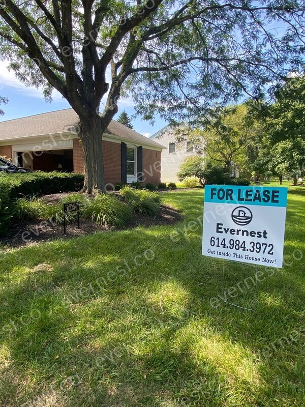 Building Photo - 3701 Reed Rd