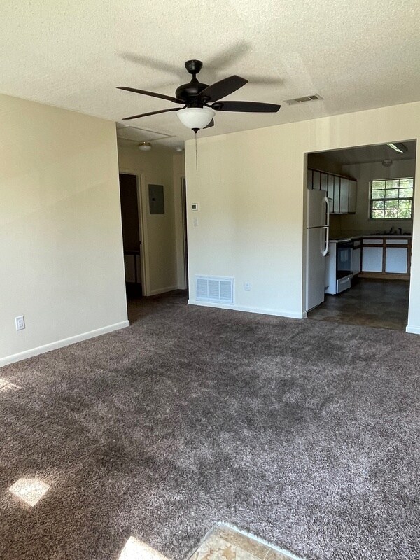 Foto del edificio - 112 Bayou View Dr